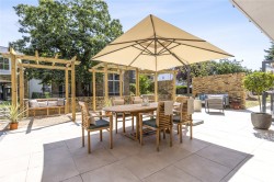 Images for Lower Teddington Road, Hampton Wick, Surrey