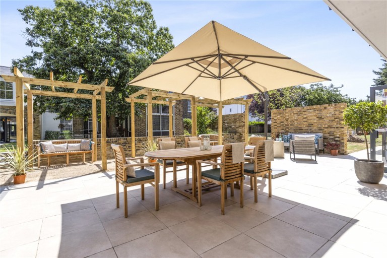 Images for Lower Teddington Road, Hampton Wick, Surrey