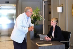 Images for Lower Teddington Road, Hampton Wick, Surrey