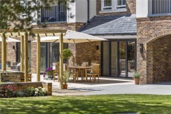 Images for Lower Teddington Road, Hampton Wick, Surrey