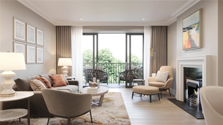 Images for Lower Teddington Road, Hampton Wick, Surrey