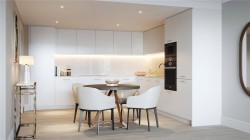 Images for Lower Teddington Road, Hampton Wick, Surrey