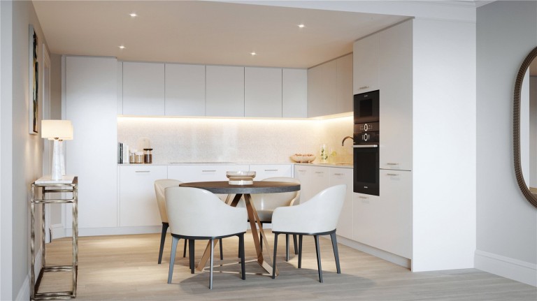 Images for Lower Teddington Road, Hampton Wick, Surrey