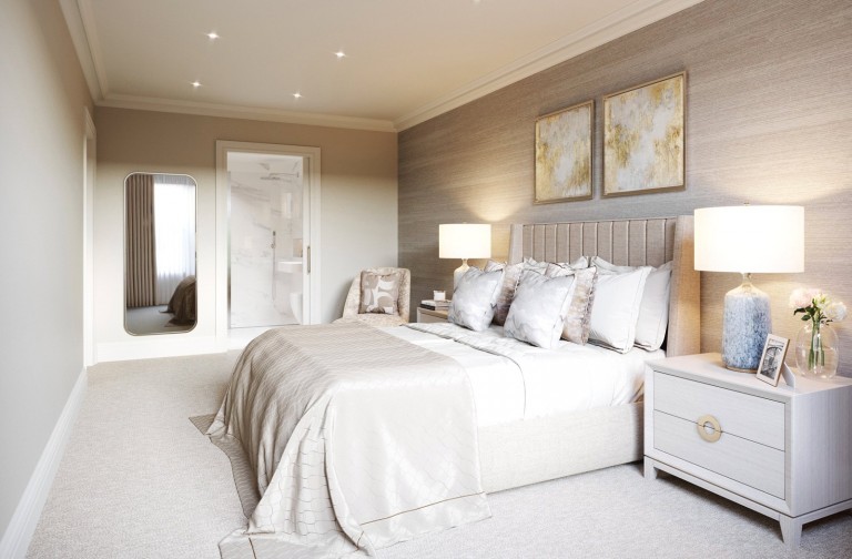 Images for Lower Teddington Road, Hampton Wick, Surrey