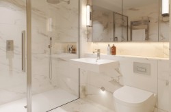 Images for Lower Teddington Road, Hampton Wick, Surrey