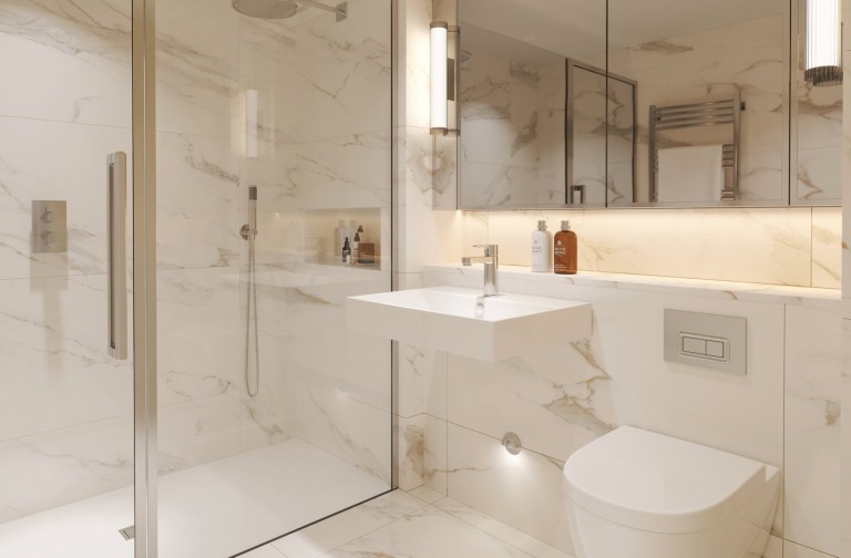 Images for Lower Teddington Road, Hampton Wick, Surrey