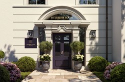 Images for Lower Teddington Road, Hampton Wick, Surrey