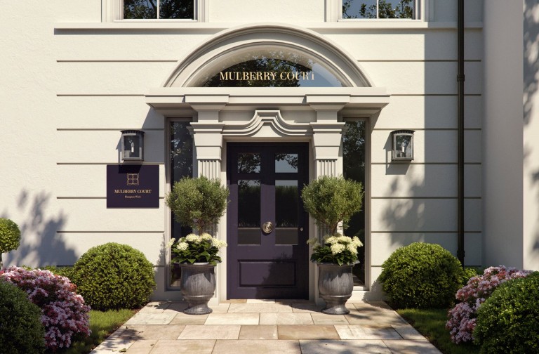 Images for Lower Teddington Road, Hampton Wick, Surrey