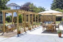 Images for Lower Teddington Road, Hampton Wick, Surrey