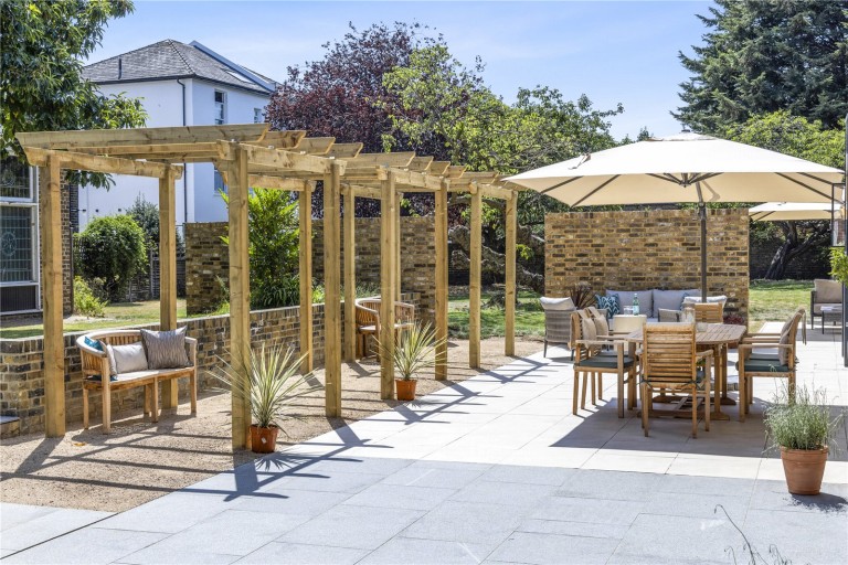 Images for Lower Teddington Road, Hampton Wick, Surrey