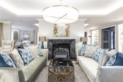 Images for Lower Teddington Road, Hampton Wick, Surrey