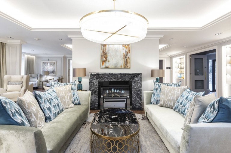 Images for Lower Teddington Road, Hampton Wick, Surrey