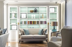 Images for Lower Teddington Road, Hampton Wick, Surrey