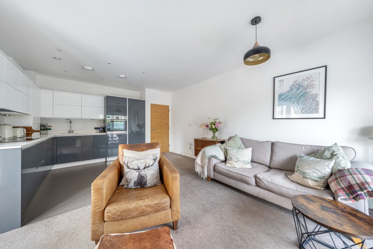 Images for Blagrove Road, Teddington