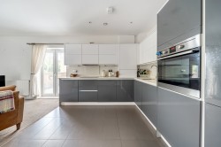 Images for Blagrove Road, Teddington