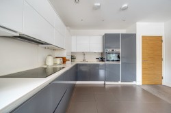 Images for Blagrove Road, Teddington