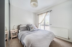 Images for Blagrove Road, Teddington