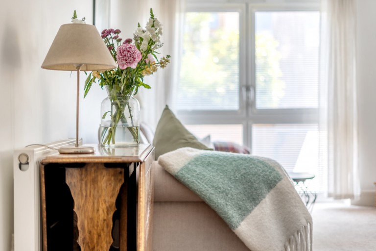 Images for Blagrove Road, Teddington