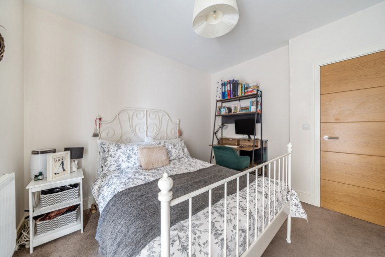 Images for Blagrove Road, Teddington