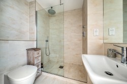 Images for Blagrove Road, Teddington