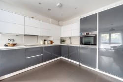 Images for Blagrove Road, Teddington