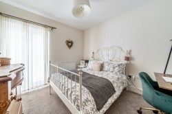 Images for Blagrove Road, Teddington