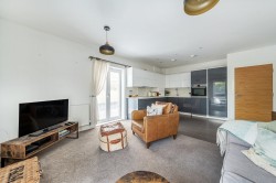 Images for Blagrove Road, Teddington