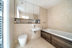 Images for Blagrove Road, Teddington