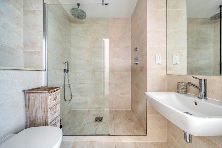 Images for Blagrove Road, Teddington