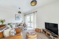 Images for Blagrove Road, Teddington