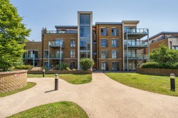 Images for Needham Court, Blagrove Road, Teddington, TW11