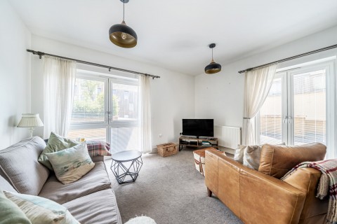 Click the photo for more details of Needham Court, Blagrove Road, Teddington, TW11