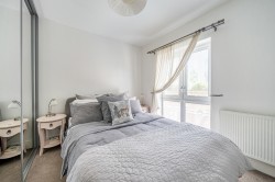 Images for Needham Court, Blagrove Road, Teddington, TW11