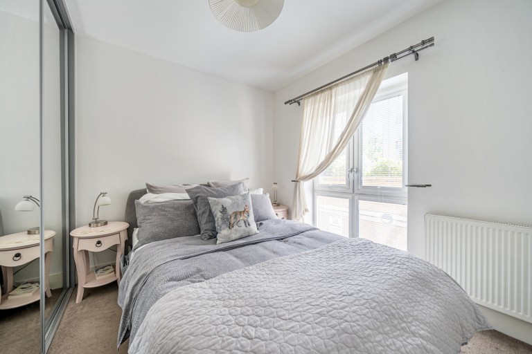 Images for Needham Court, Blagrove Road, Teddington, TW11
