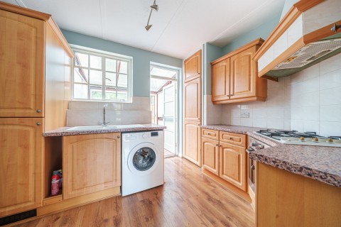 Click the photo for more details of St. Marys Avenue, Teddington, TW11