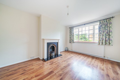 Click the photo for more details of St. Marys Avenue, Teddington, TW11
