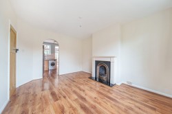 Images for St. Marys Avenue, Teddington, TW11