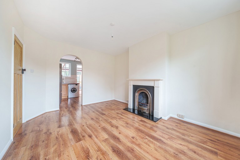Images for St. Marys Avenue, Teddington, TW11