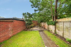 Images for St. Marys Avenue, Teddington, TW11