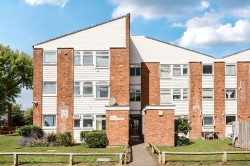 Images for Borland Road, Teddington
