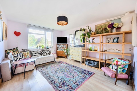 Click the photo for more details of Borland Road, Teddington