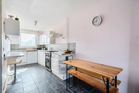 Click the photo for more details of Borland Road, Teddington