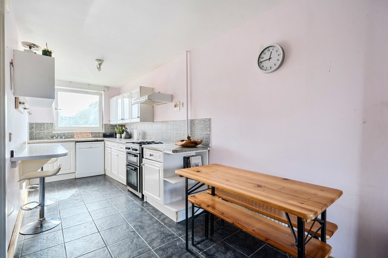 Images for Borland Road, Teddington