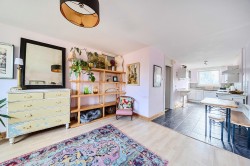 Images for Borland Road, Teddington