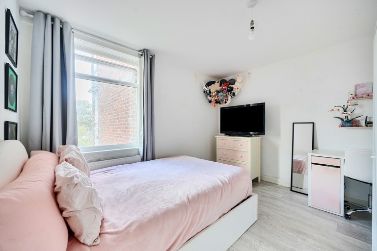 Images for Borland Road, Teddington