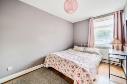 Images for Borland Road, Teddington