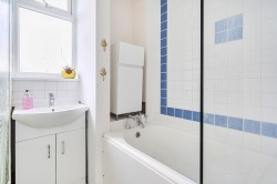 Images for Borland Road, Teddington