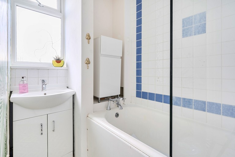 Images for Borland Road, Teddington
