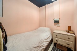 Images for Borland Road, Teddington