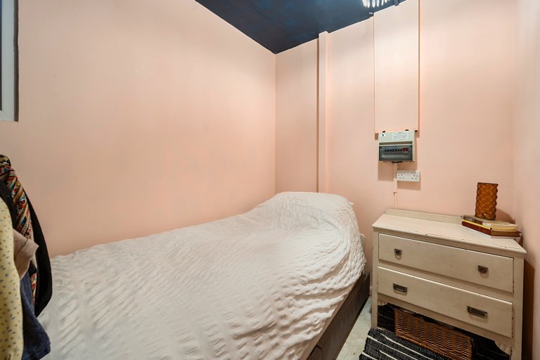 Images for Borland Road, Teddington